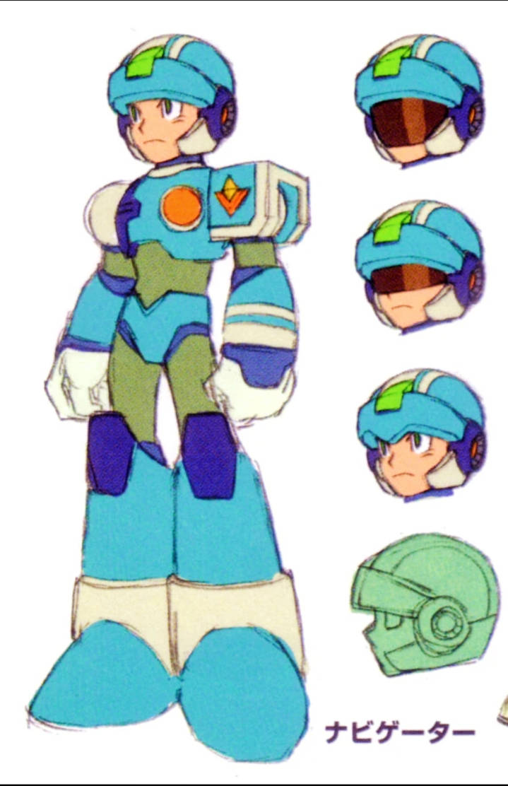 X Reploid Reploide Maverick hunters megaman x by Transformer124566665 on DeviantArt