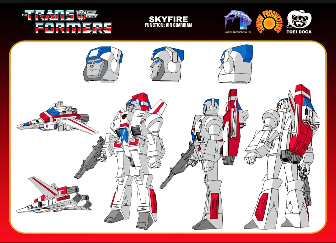 Jetfire G1 Skyfire G1 Transformers G1 By Transformer124566665 On DeviantArt jetfire-g1-skyfire-g1-transformers-g1-by-transformer124566665-on-deviantart