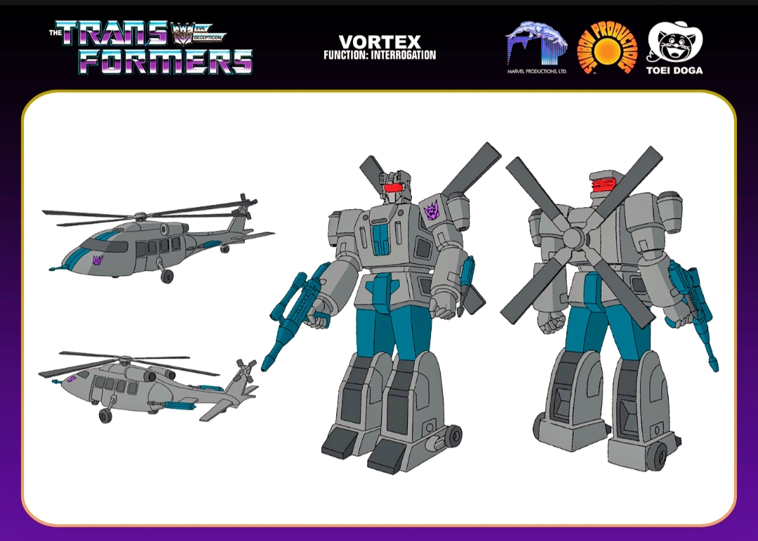 Vortex g1 Transformers g1 by Transformer124566665 on DeviantArt