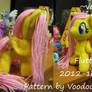 Fluttershy small