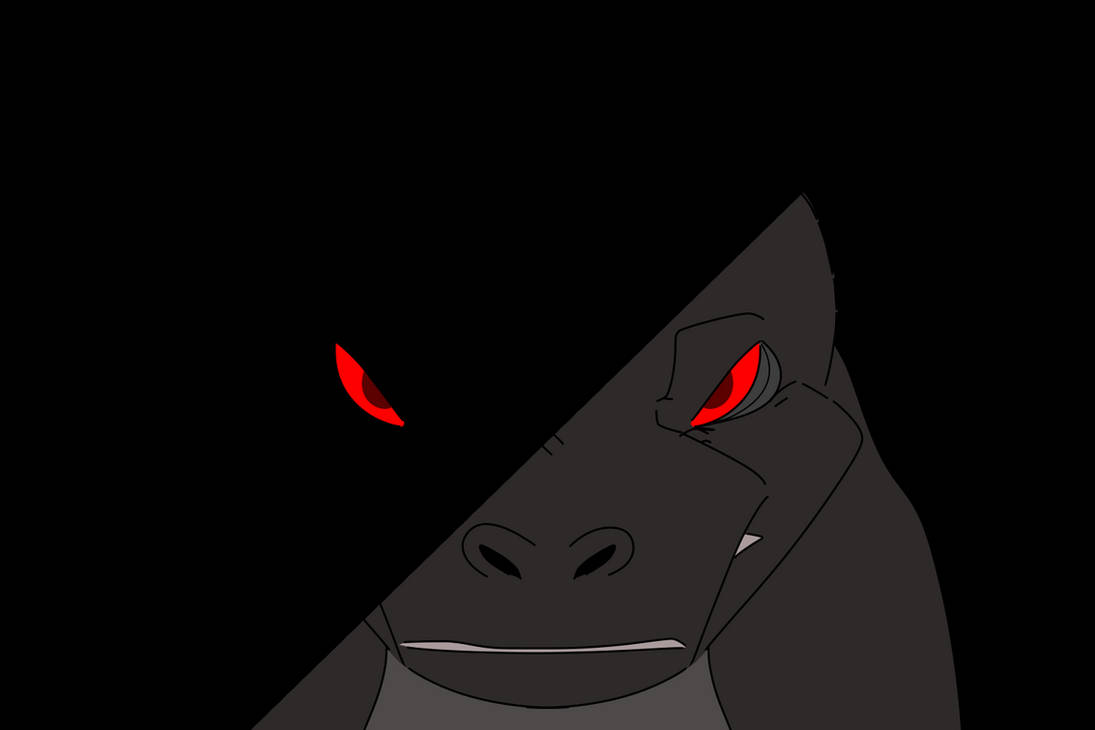 Sharp teeth by 750Dinosaur on DeviantArt