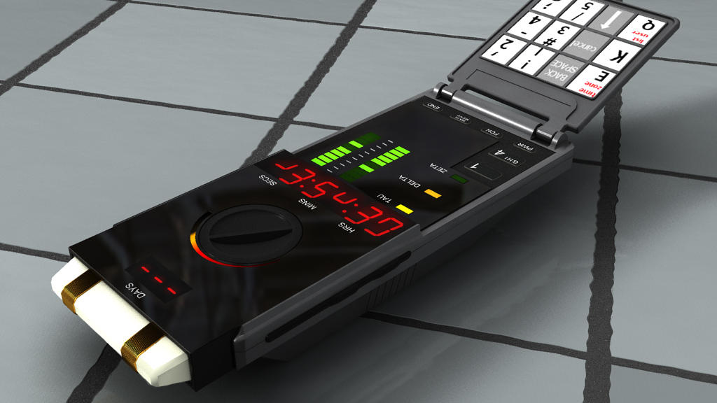 Sliders Timer - Final 7 by user4574 on DeviantArt