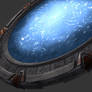 Stargate 2009 Update 1