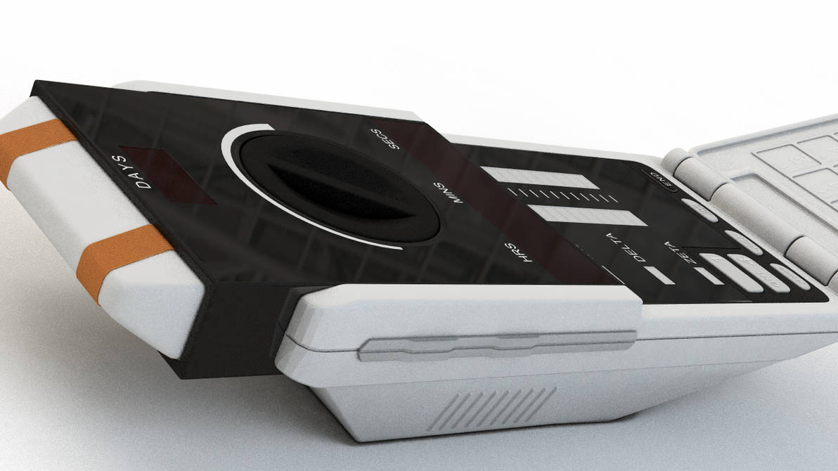 New Sliders Timer - WIP 1 by user4574 on DeviantArt