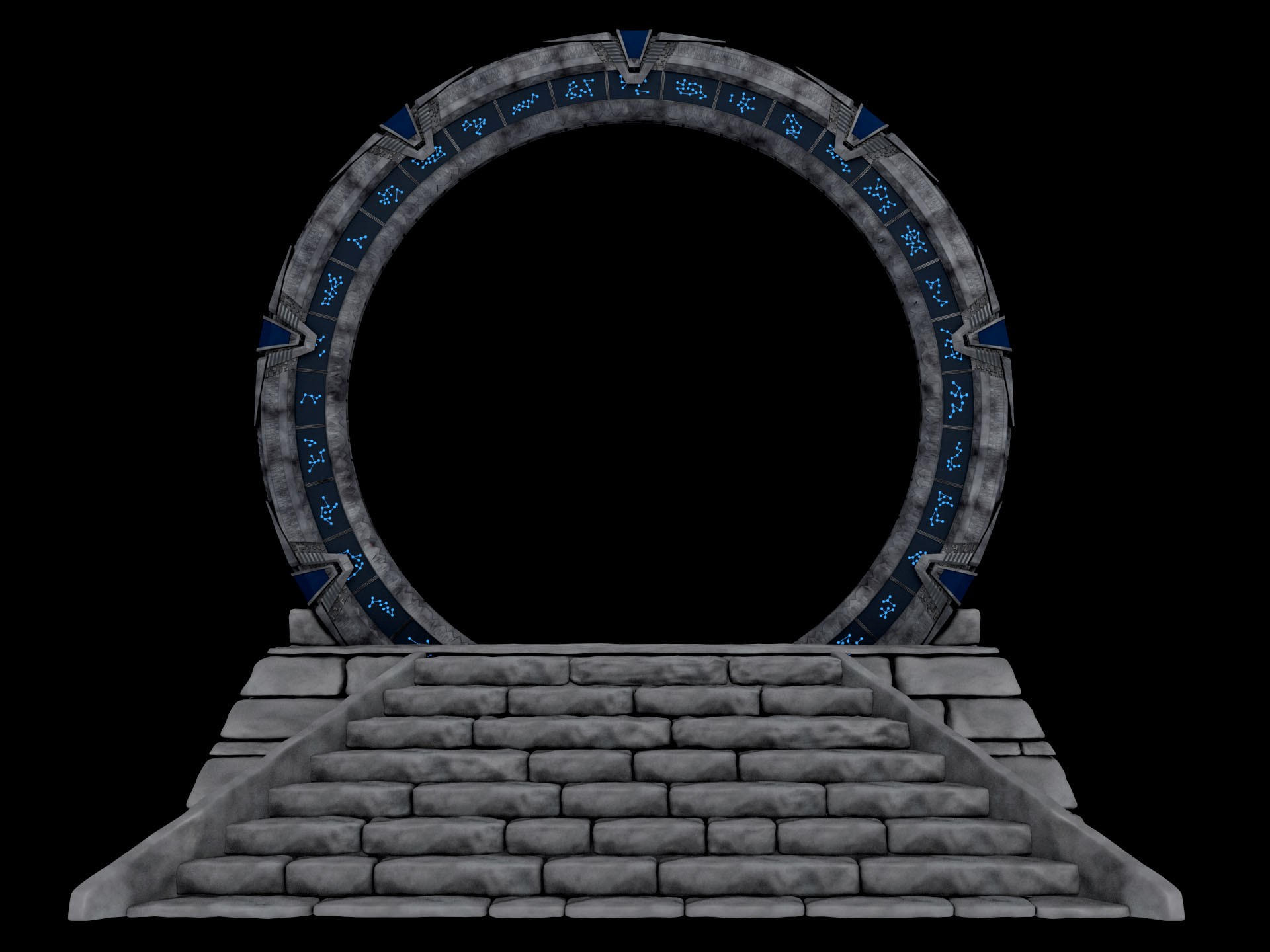 Звездные врата дубай Звездные врата дубай