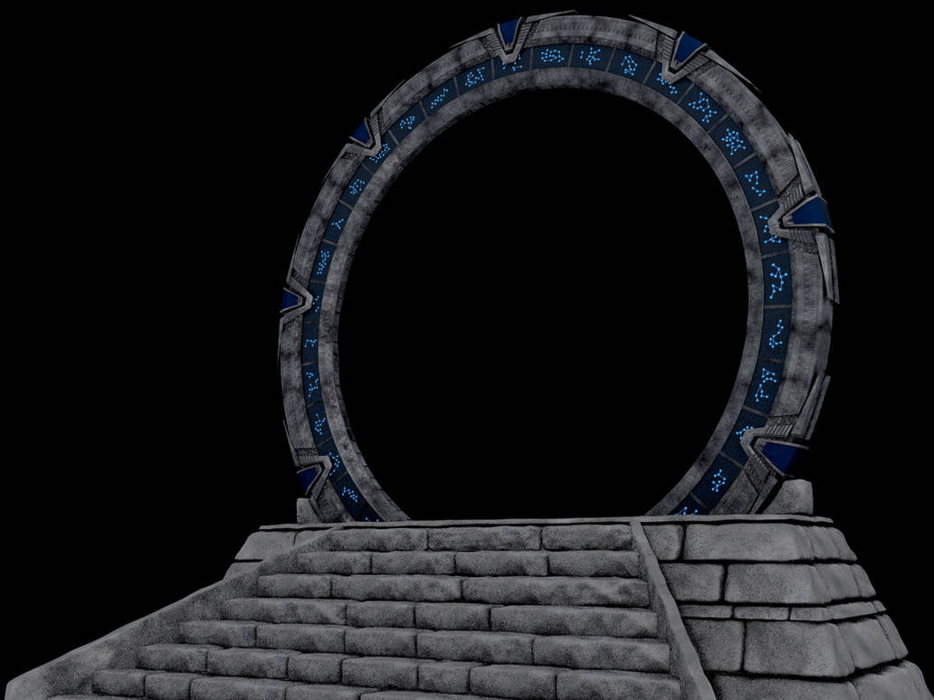 Портал s gate. Звёздные врата Междумирья. Азгарды Звездные врата. Stargate врата. Звездные врата Старгейт символы.