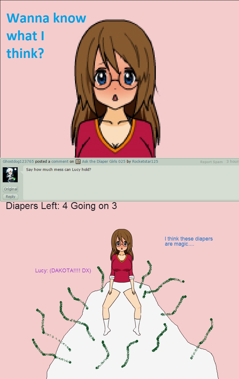 Ask The Diaper Girls 026 By Magicalgirlmoemura On Deviantart-2859