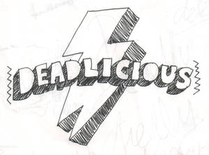 deadlicious