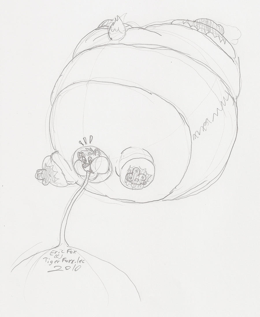 ericfox inflation sketch 4