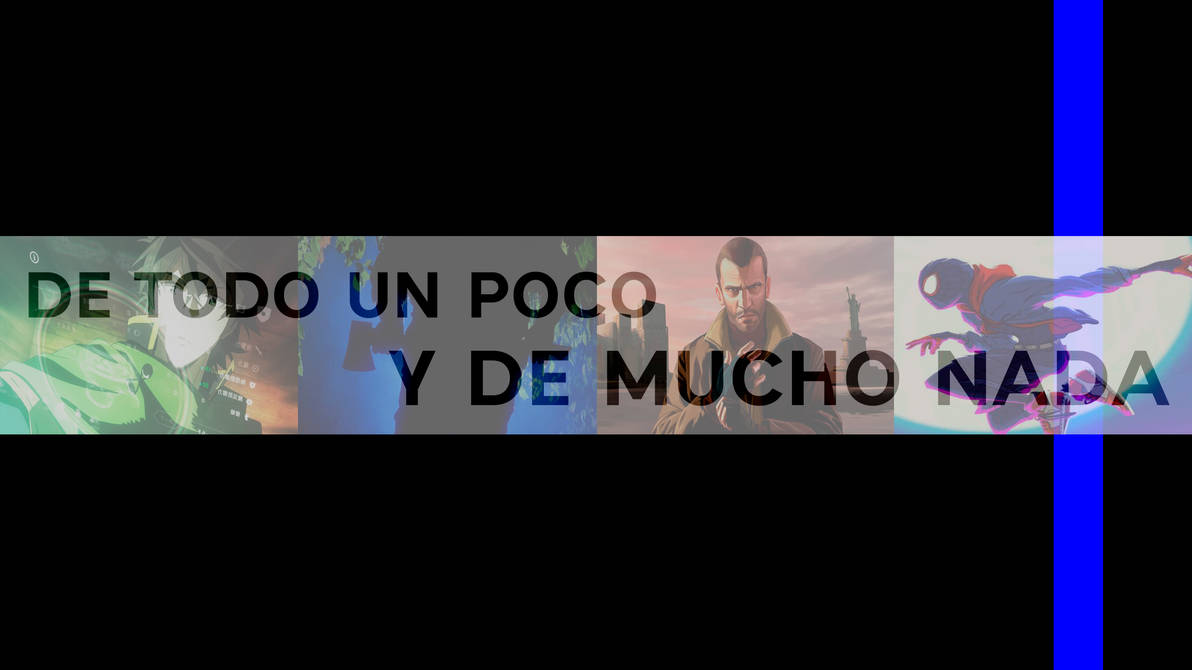 TSR (banner) by SamLeonardo-TSR on DeviantArt