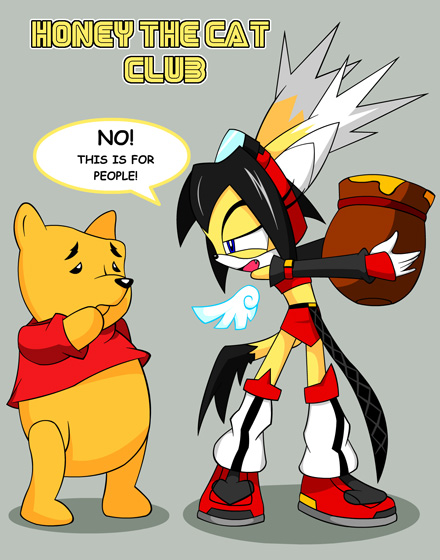 Palcomix Coco