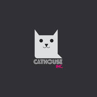 Cathouse logo