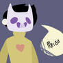 Zacharie