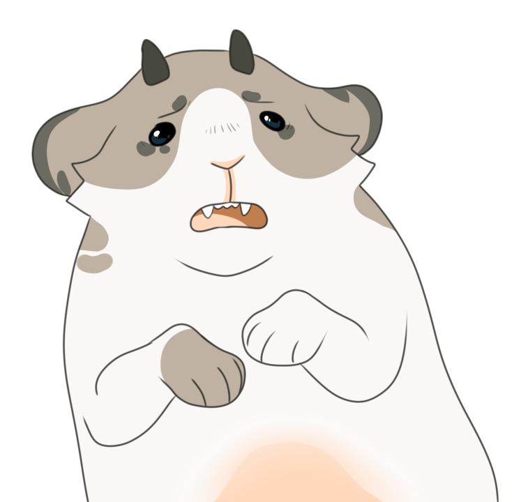 Yearning Rats Rat Meme by Silverfang10001 on DeviantArt