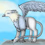 Griffin