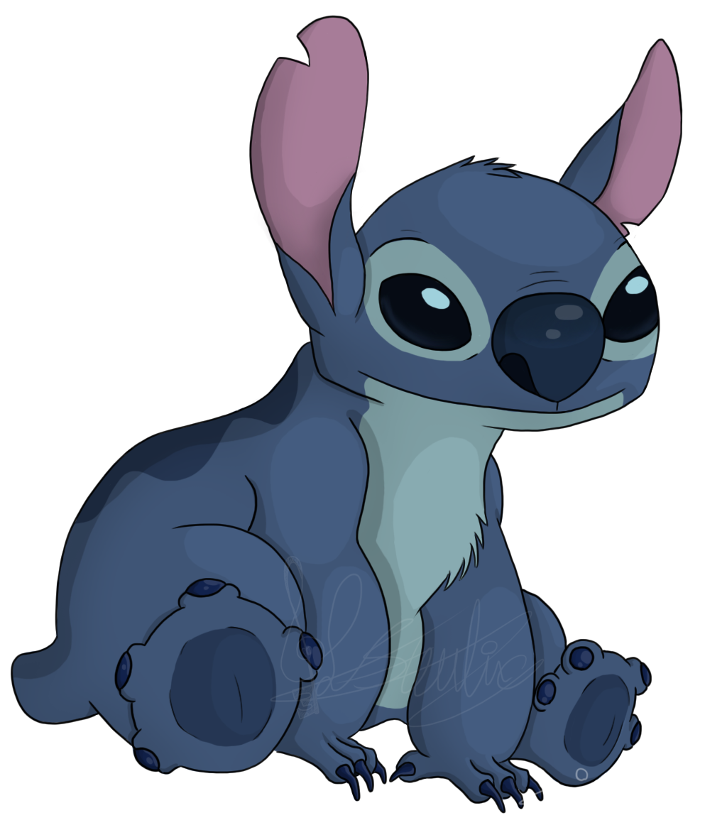 Little blue alien by AnArtisticArtist on DeviantArt Little blue alien by AnArtisticArtist on DeviantArt