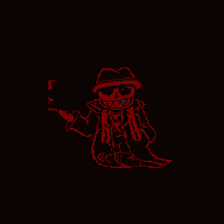 Fg by Keirinen34 on DeviantArt