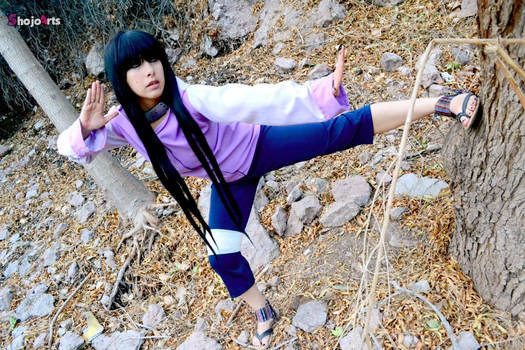 hinata hyuga 01