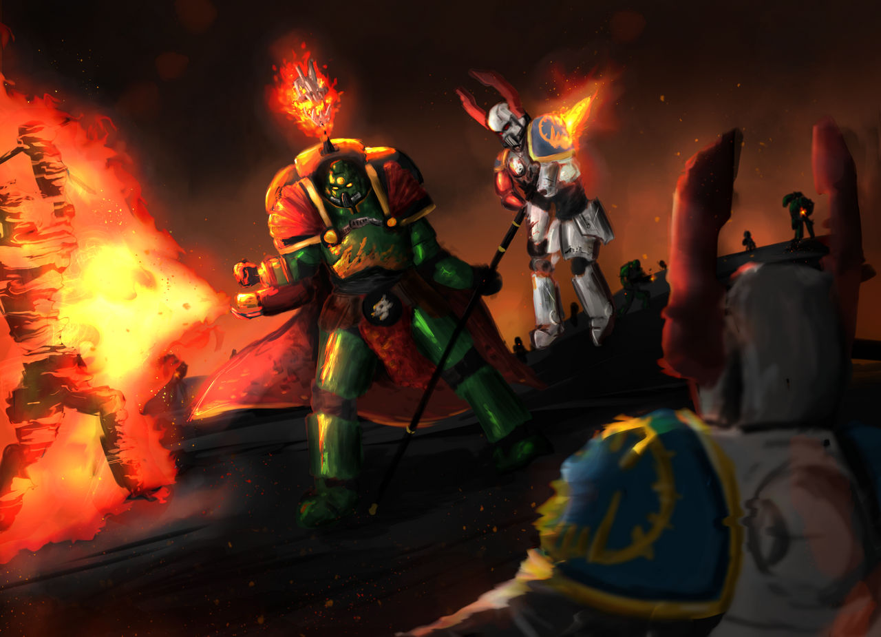 Vulkan He stan By Walruskn1ght On DeviantArt vulkan-he-stan-by-walruskn1ght-on-deviantart