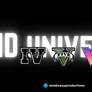 GTA HD Universe All Logos