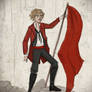 Enjolras