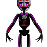 Funtime Puppet