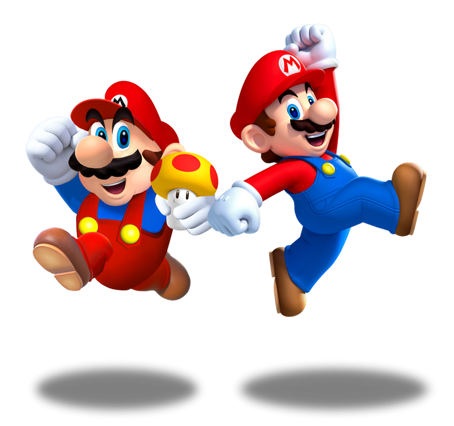 Марио братья братья Марио. Mario (медиафраншиза). Супер Марио братья u. Нью супер Марио БРОС.