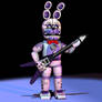 Funtime Bonnie v2