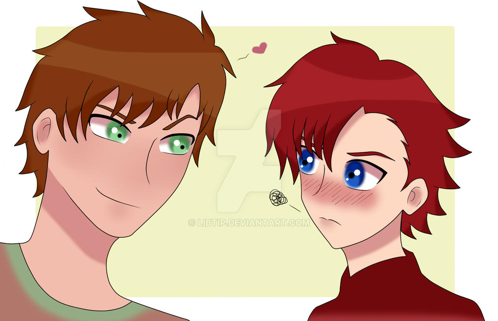 pics Imagenes De Rayo Macuin Y Mate mate x rayo mcqueen by libtip on deviantart