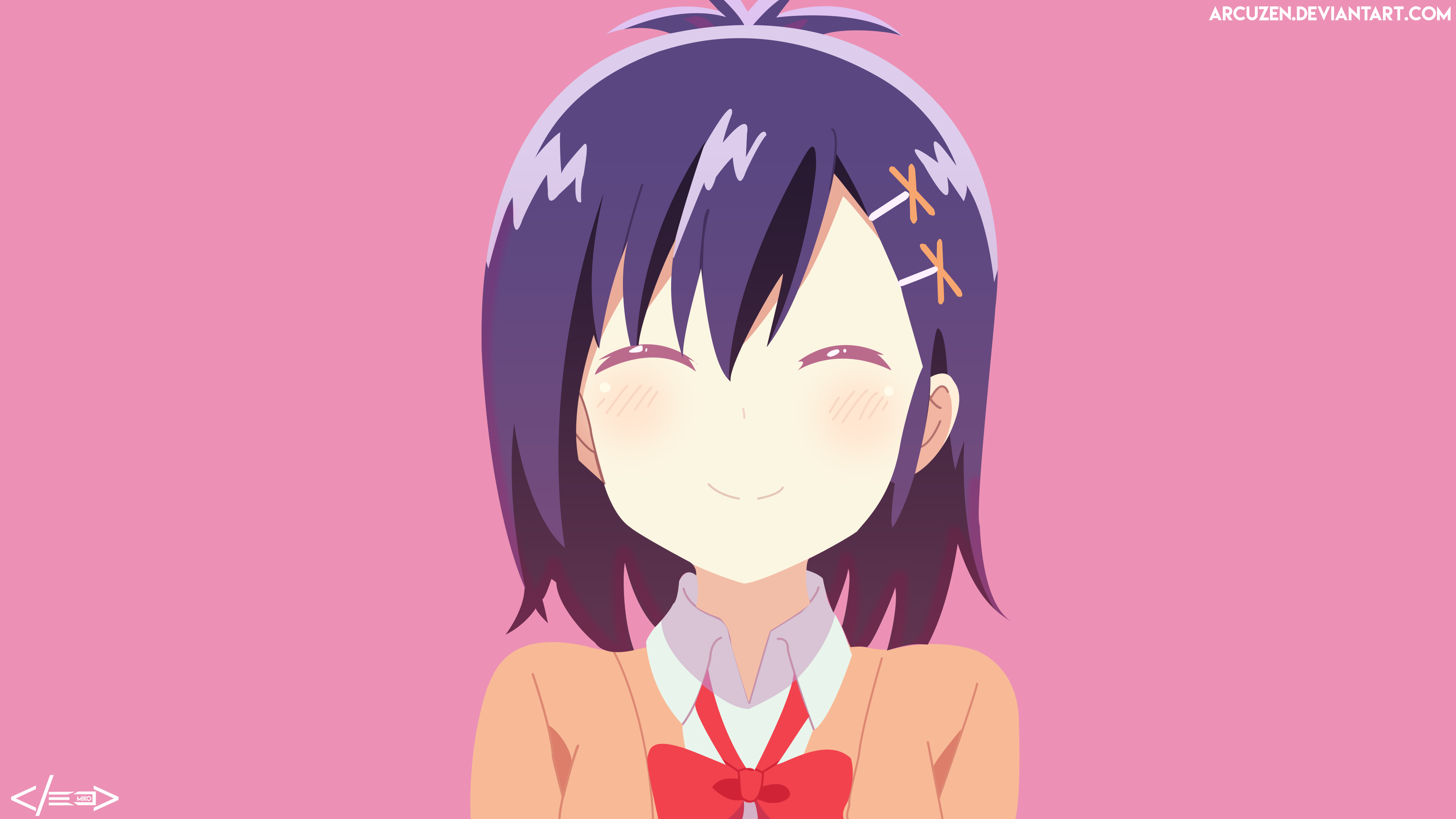 photo Gabriel Dropout Wallpaper 4K vigne gabriel dropout vector by