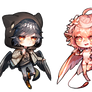 Com Tiny Cheebs -  ccshu