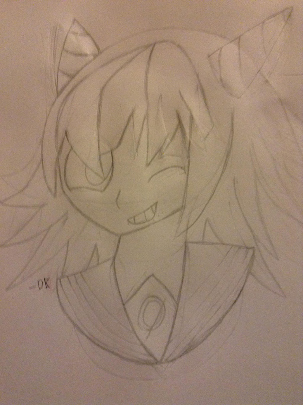 Ibuki Sketch By Gxatsandflxwers On Deviantart Ibuki Sketch By Gxatsandflxwers On Deviantart