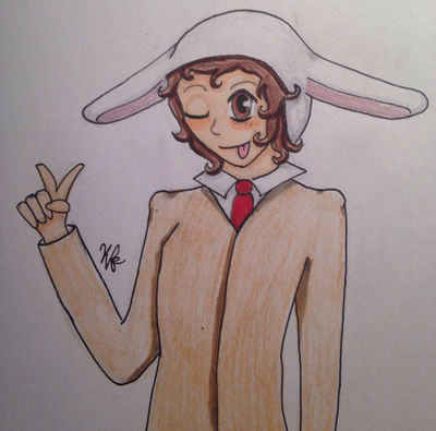 Samgladiator Comic Samgladiator by SkysWings on DeviantArt