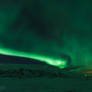 Light Up The Sky - Iceland