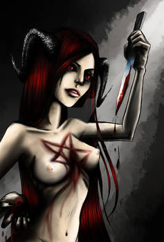 Lilith