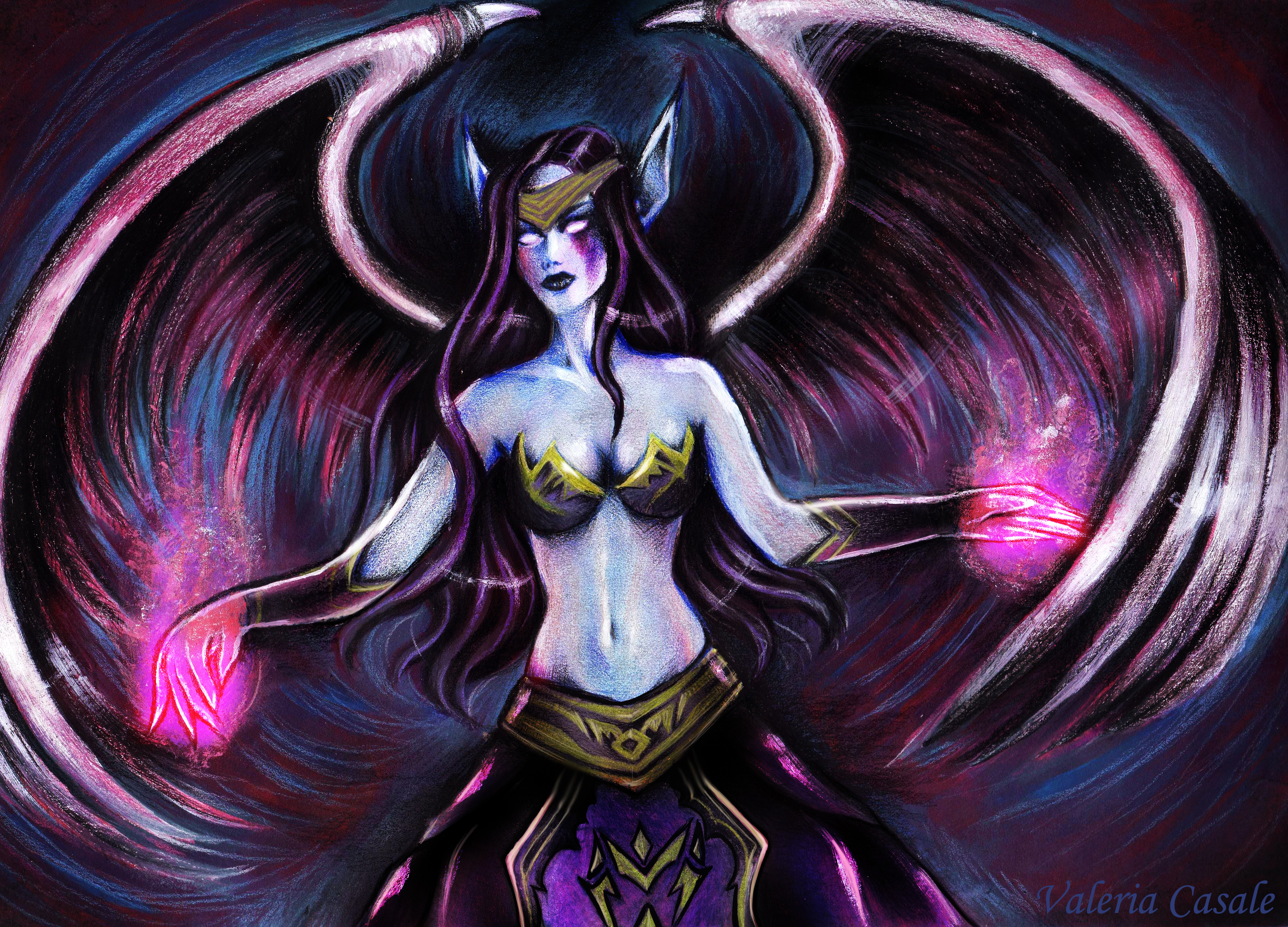 Morgana