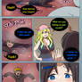 Elma's little Secret page 5