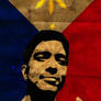 tribute for Francis Magalona