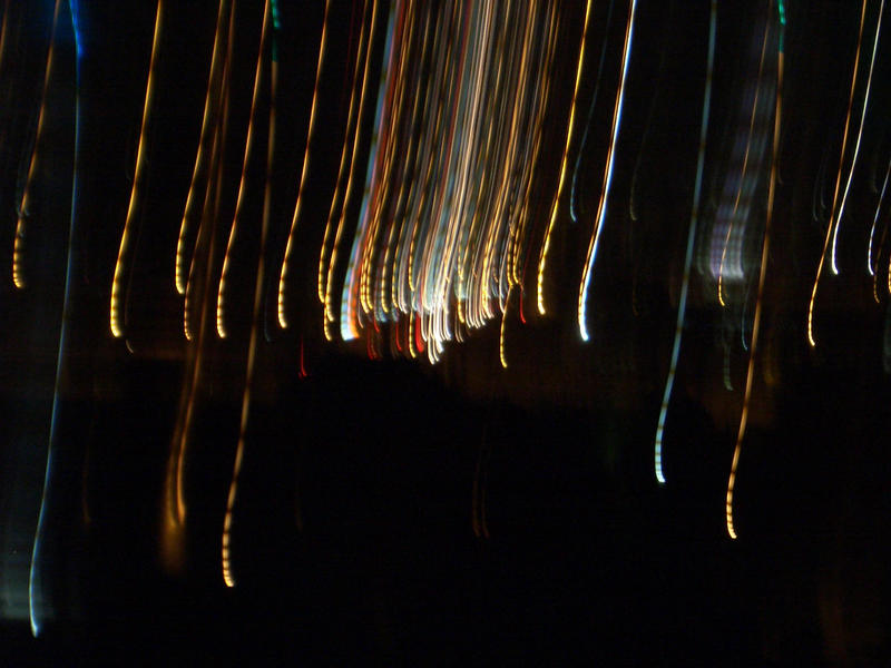 Faalling Light Ray Falling Rays of Light by amaryllis-nox on DeviantArt