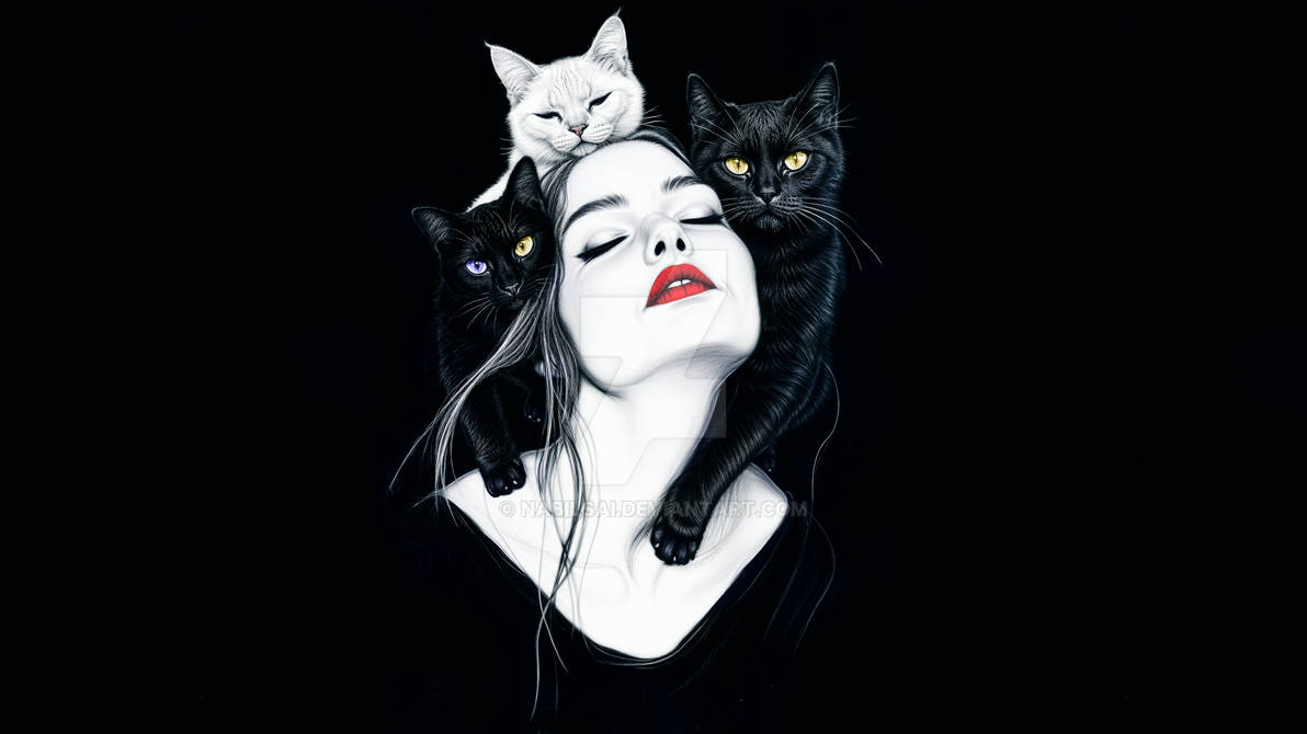 Peaceful Day (AA#356) (8K) by Nabilsai on DeviantArt Peaceful Day (AA#356) (8K) by Nabilsai on DeviantArt