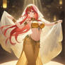 Bellydancer Spotlight