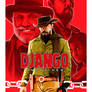 Django Unchained