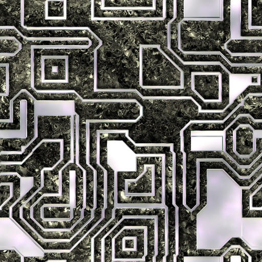 Seamless Script Texture Seamless-texture 1 by MsterBeatty on DeviantArt