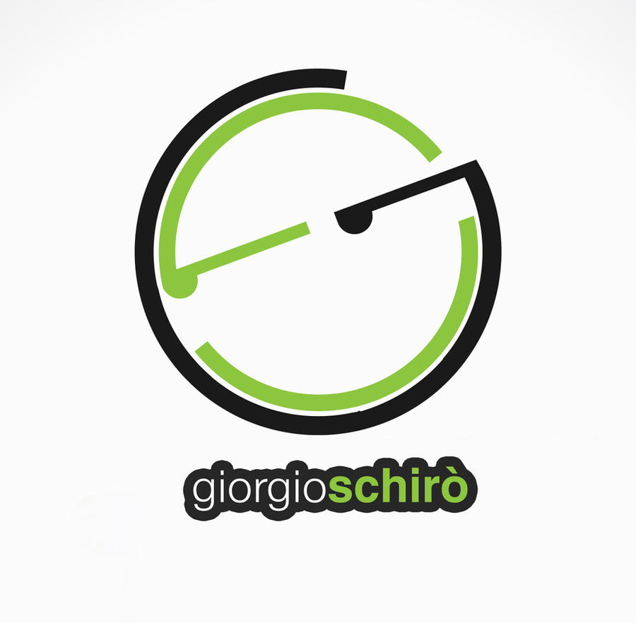 New GS Logo By GreenG On DeviantArt new-gs-logo-by-greeng-on-deviantart