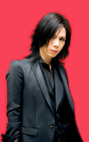 Yasu Java yasu janneは俺の嫁(全画像表示)