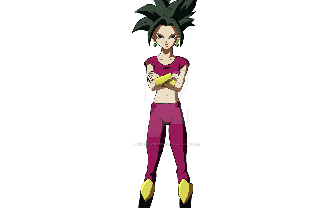 Kefla Design kefla Render Front by Hkartworks99 on DeviantArt