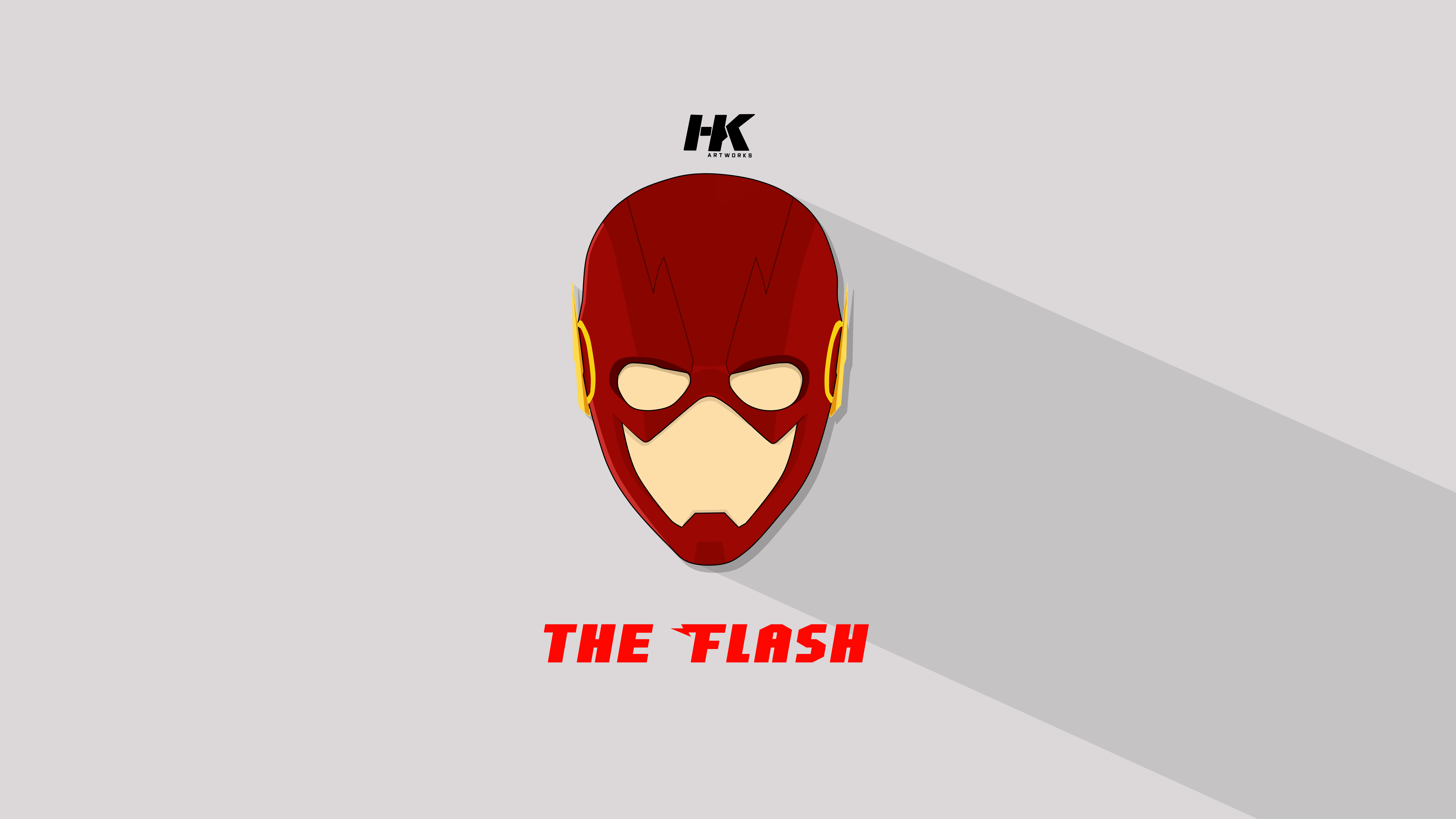 The flash Vector by Hkartworks99 on DeviantArt