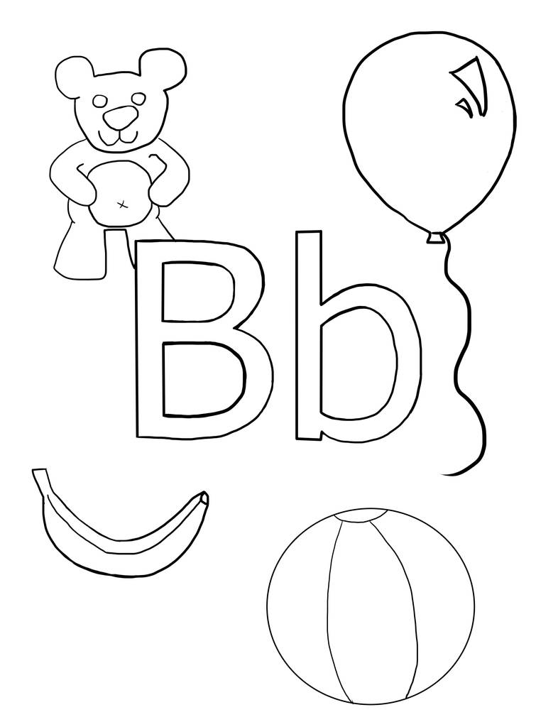 B alphabet. Английские буквы для раскрашивания. Английская буква b. Раскраска "алфавит английский". Английский алфавит раскраска для детей.