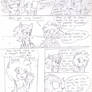 No Name Comic pg.2