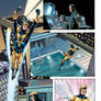 Booster Gold 44 pg 17